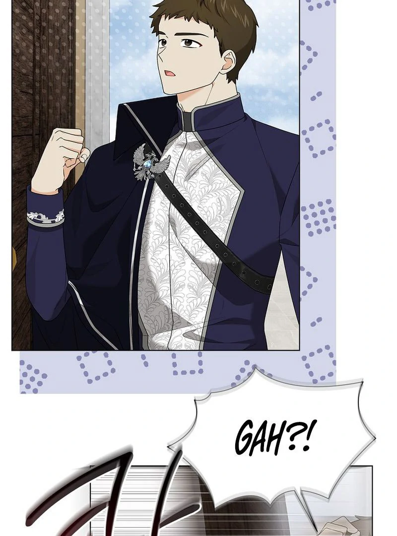 Sub Male Lead, Come to My Bed Chapter 31 434 088