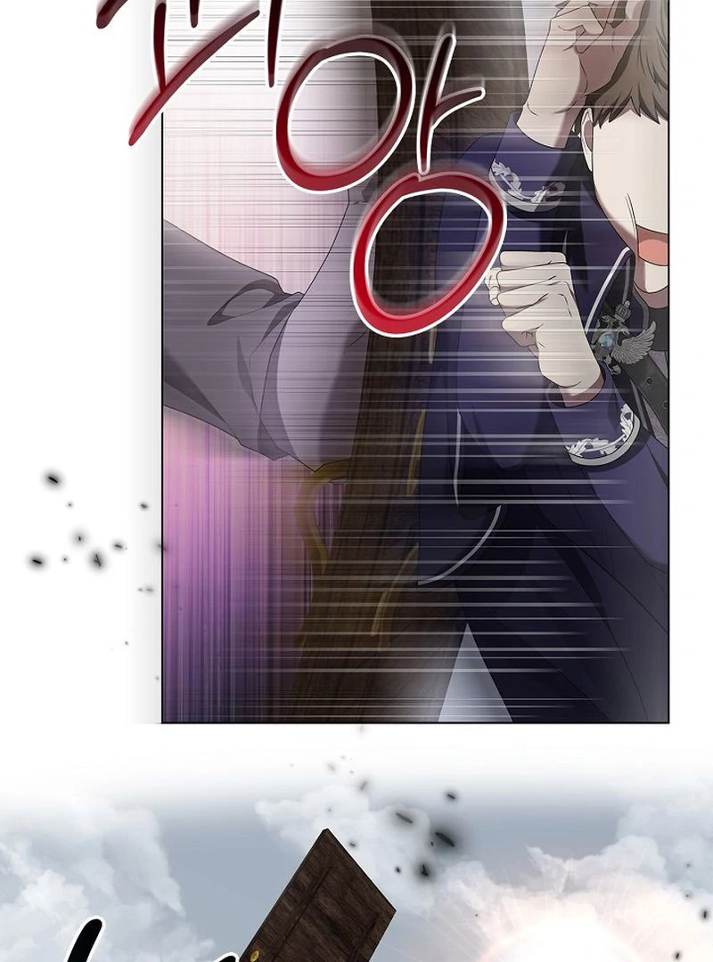 Sub Male Lead, Come to My Bed Chapter 31 435 089