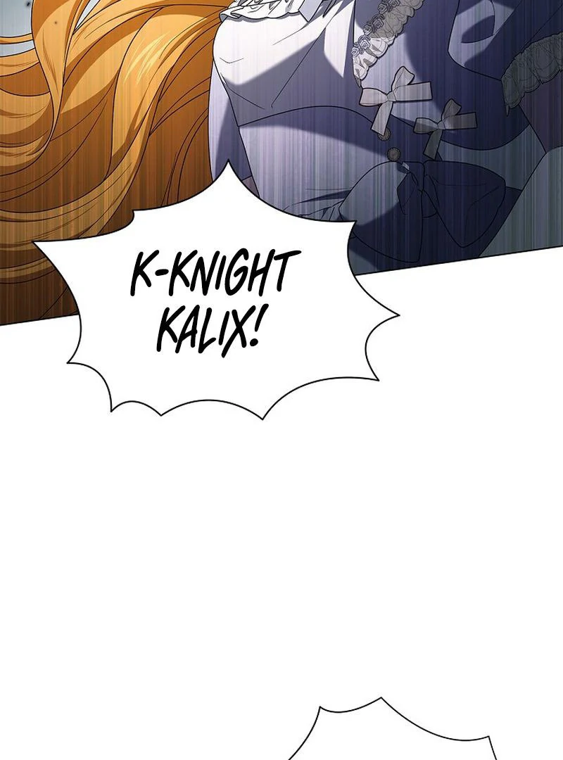 Sub Male Lead, Come to My Bed Chapter 31 437 091