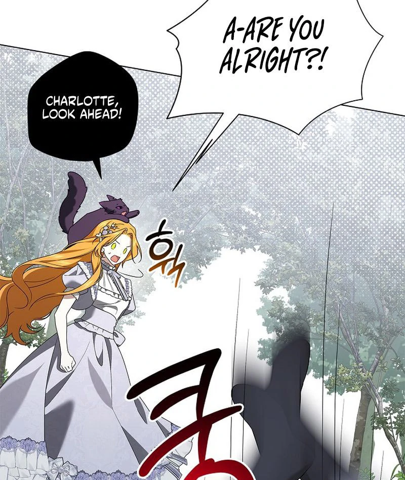 Sub Male Lead, Come to My Bed Chapter 31 438 092