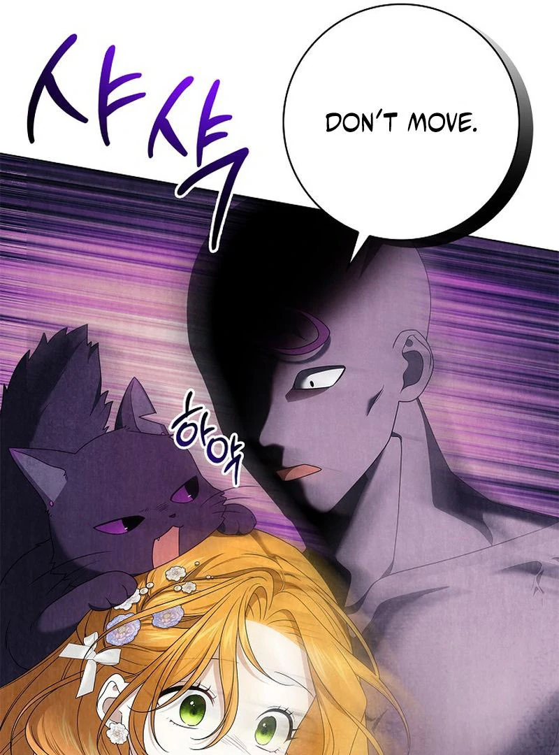 Sub Male Lead, Come to My Bed Chapter 31 440 094
