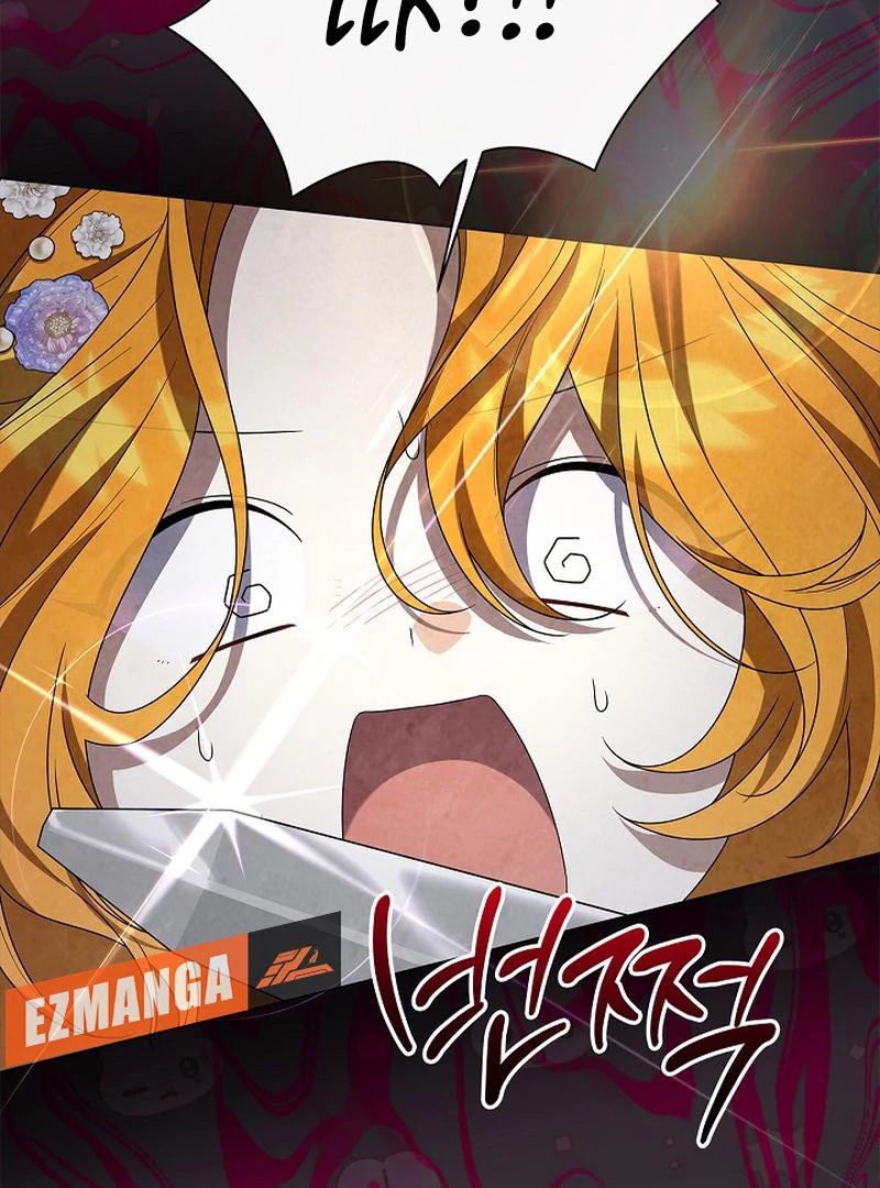 Sub Male Lead, Come to My Bed Chapter 31 442 096