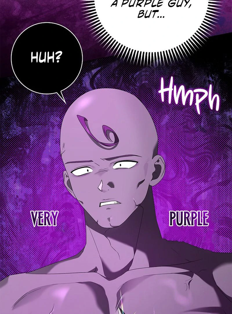 Sub Male Lead, Come to My Bed Chapter 31 445 099