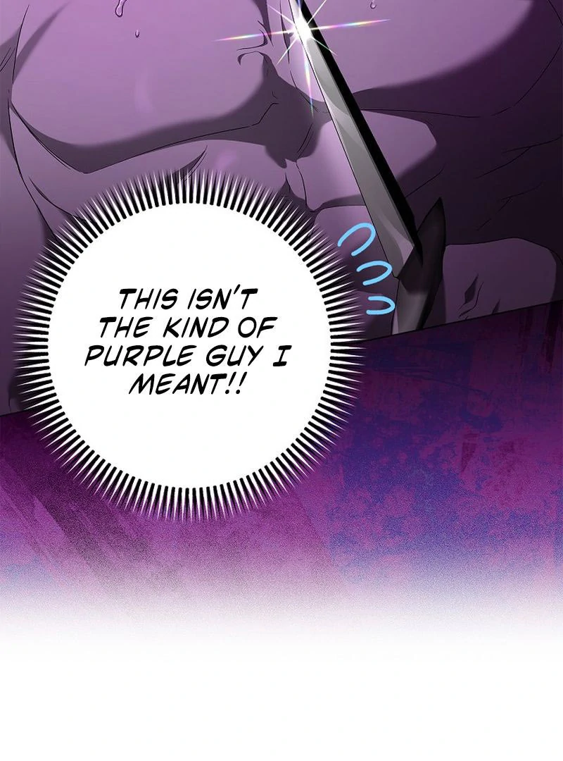 Sub Male Lead, Come to My Bed Chapter 31 446 100