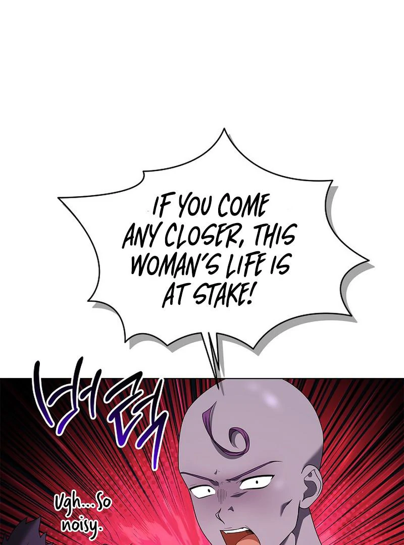Sub Male Lead, Come to My Bed Chapter 31 447 101