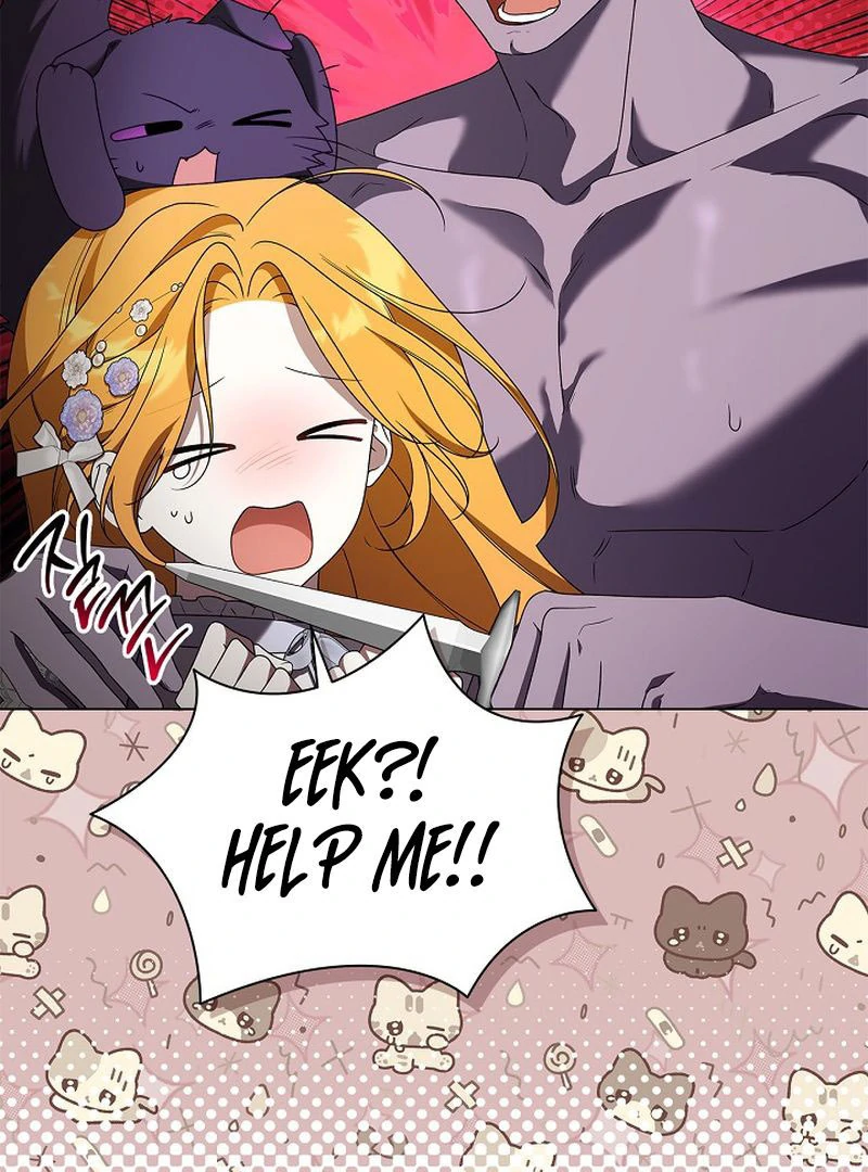 Sub Male Lead, Come to My Bed Chapter 31 448 102