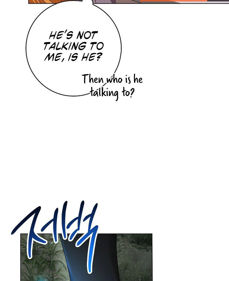 Sub Male Lead, Come to My Bed Chapter 31 450 104