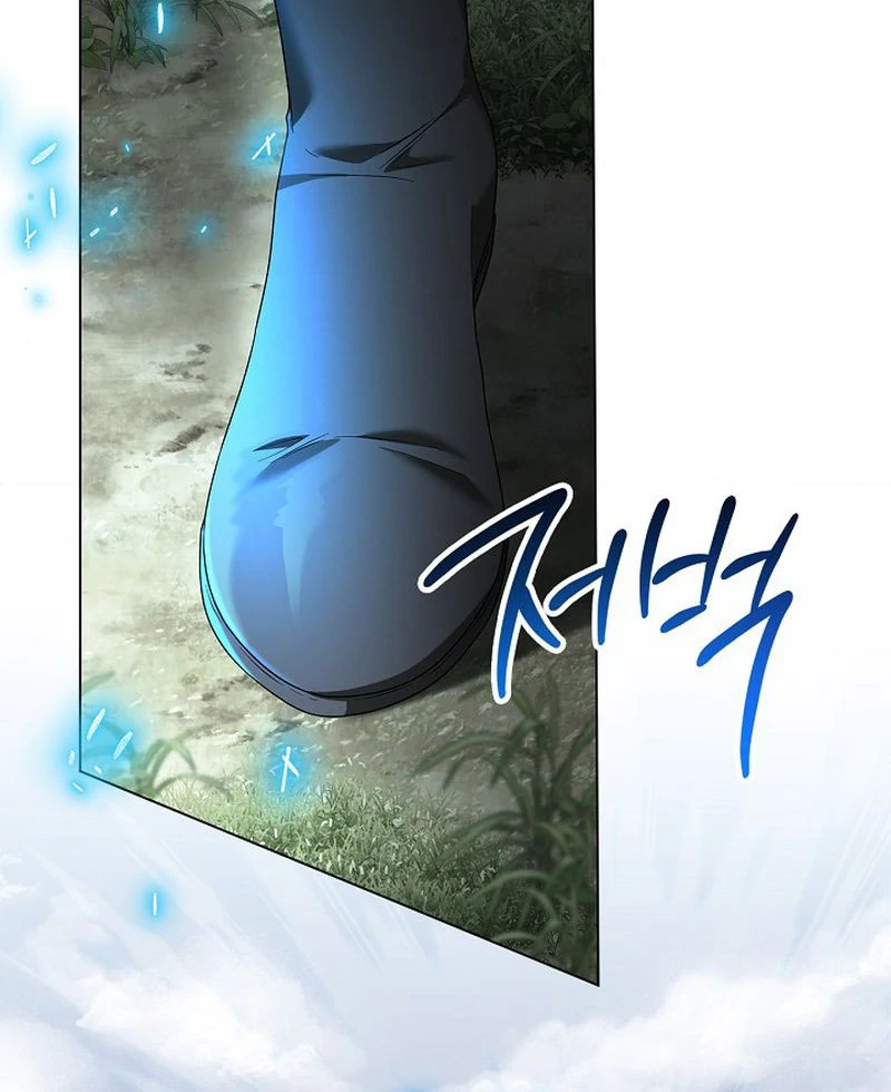 Sub Male Lead, Come to My Bed Chapter 31 451 105