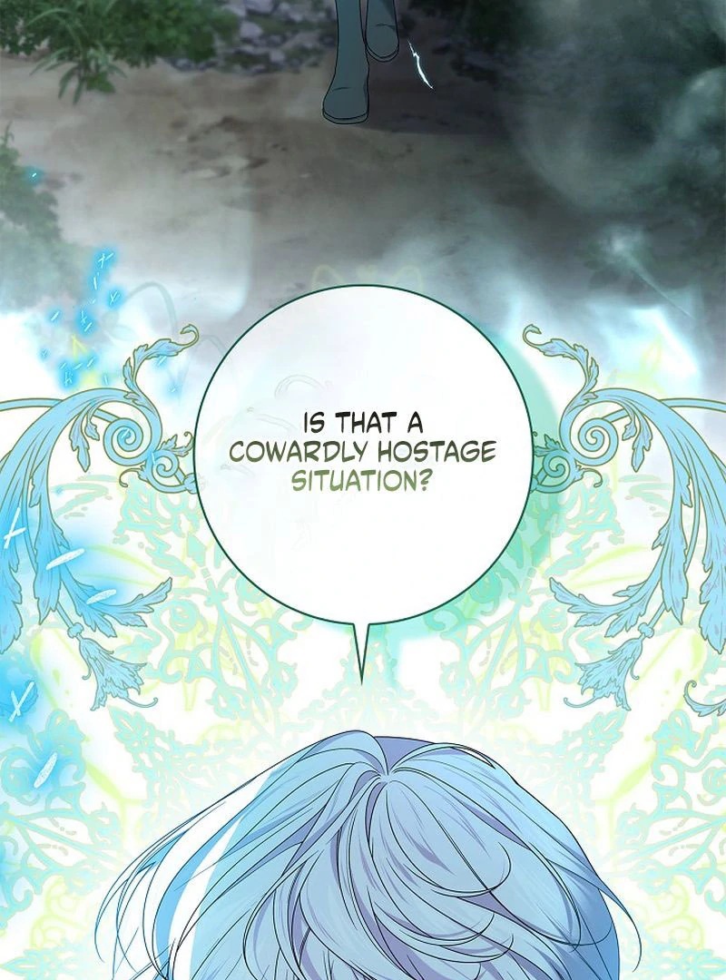 Sub Male Lead, Come to My Bed Chapter 31 454 108