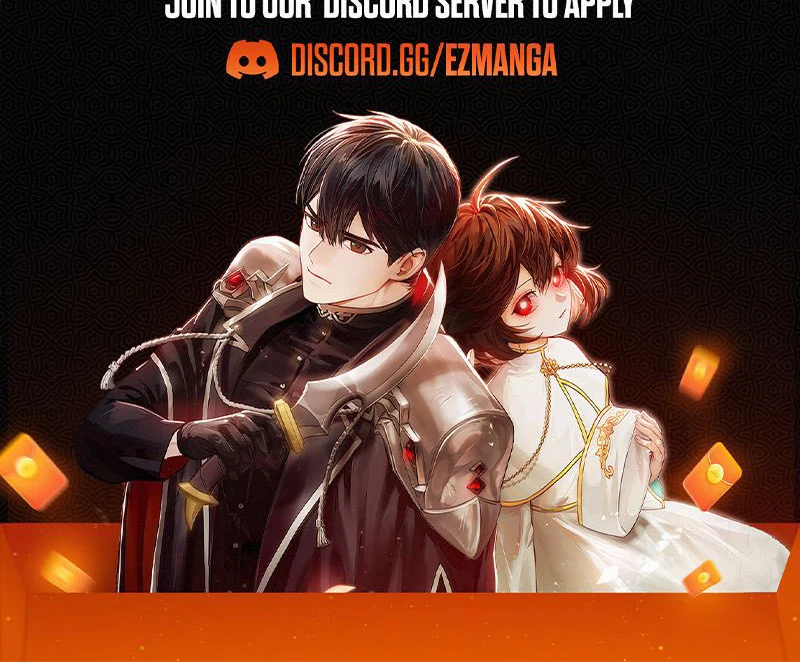 Sub Male Lead, Come to My Bed Chapter 31 459 113