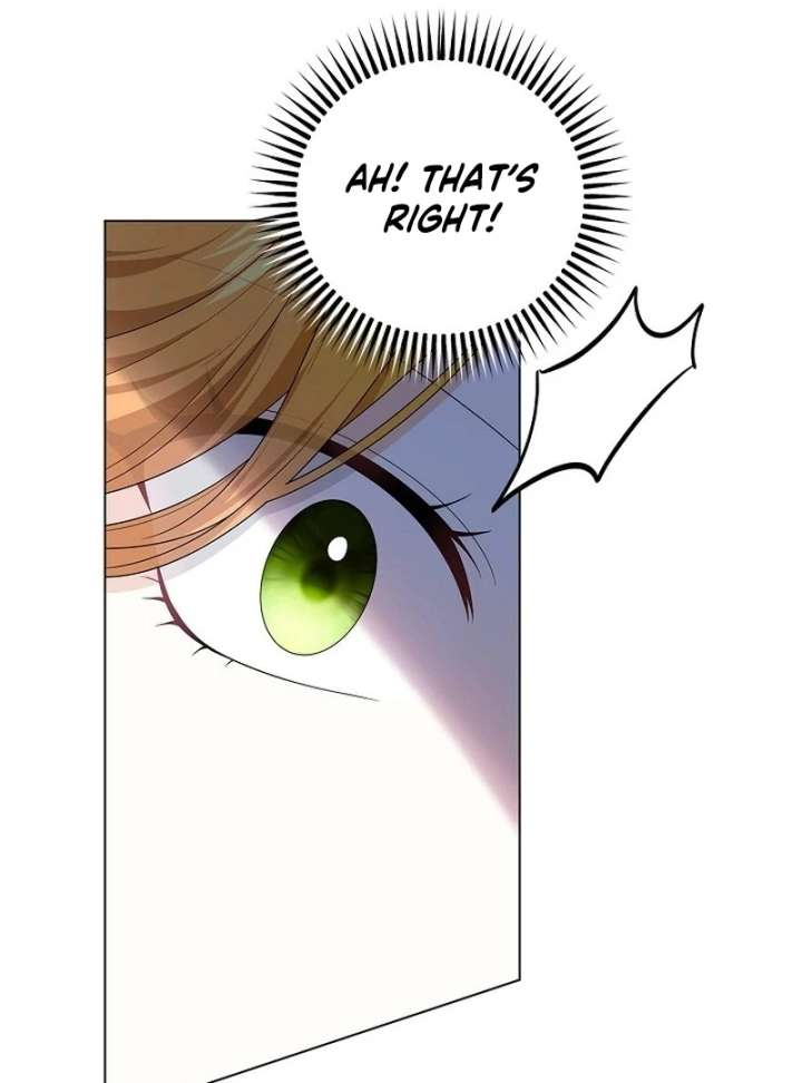 035