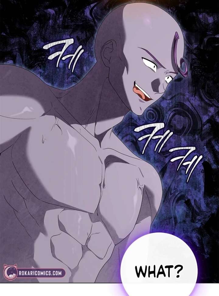039