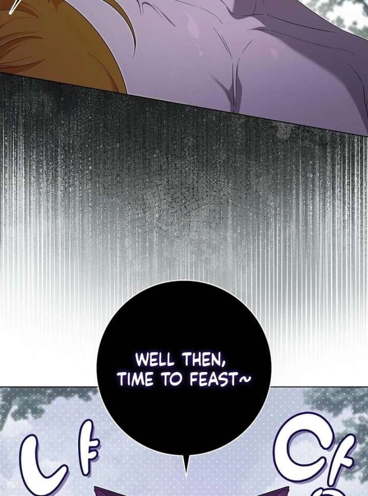 043