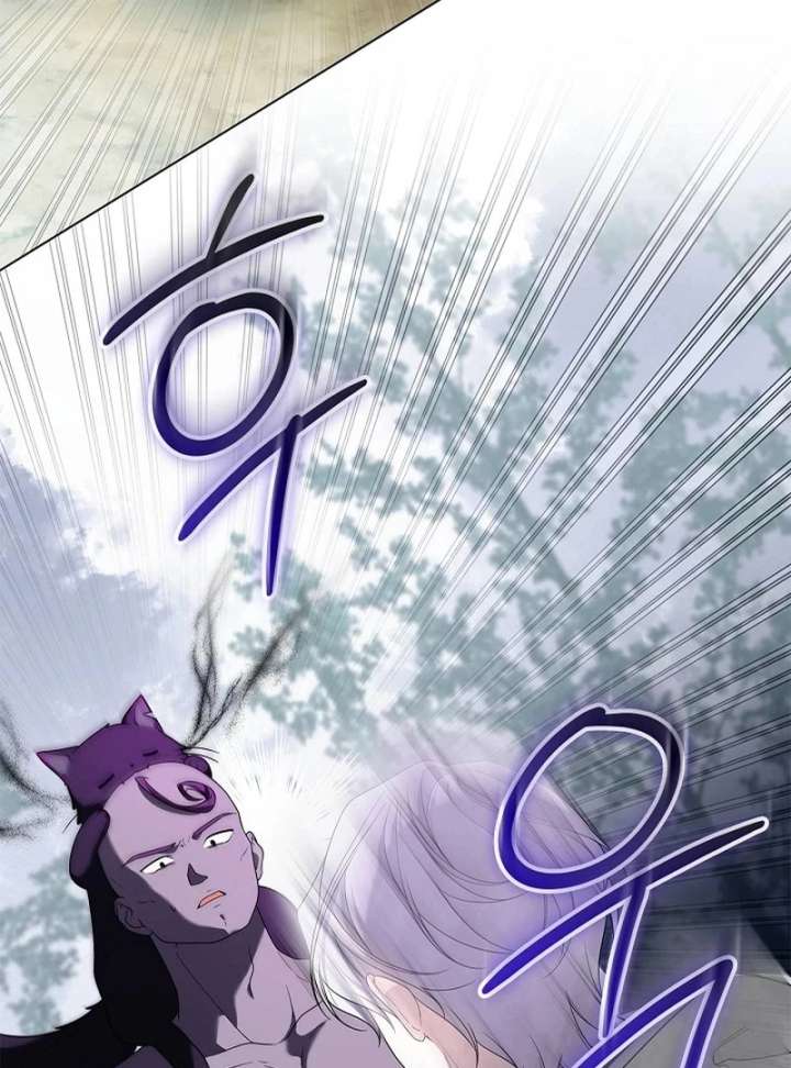 053