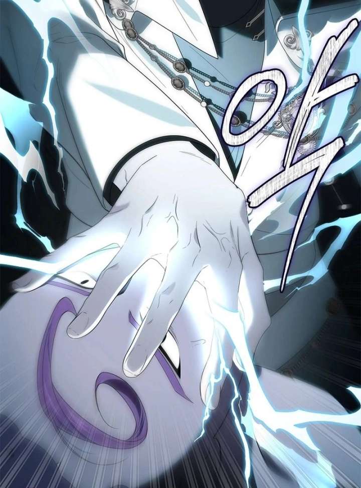 057