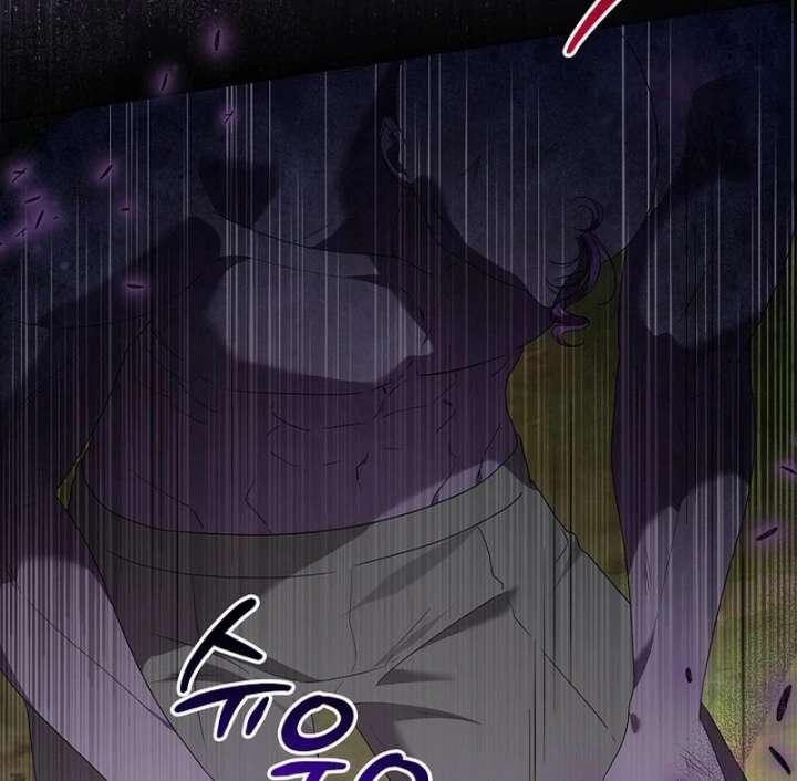 063