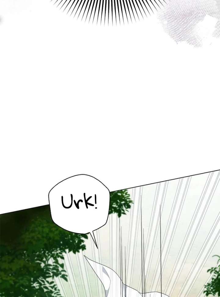 071