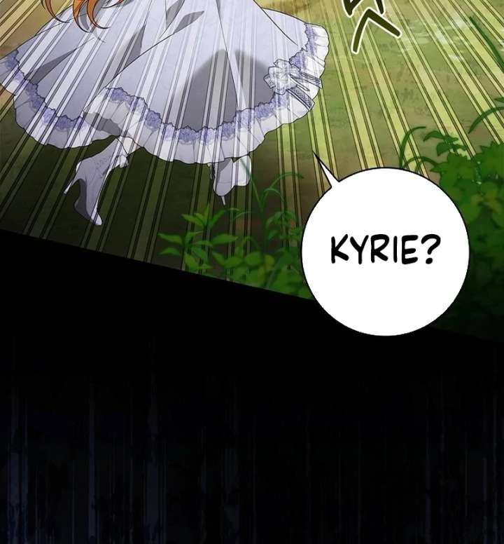 073