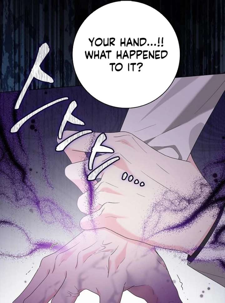 074