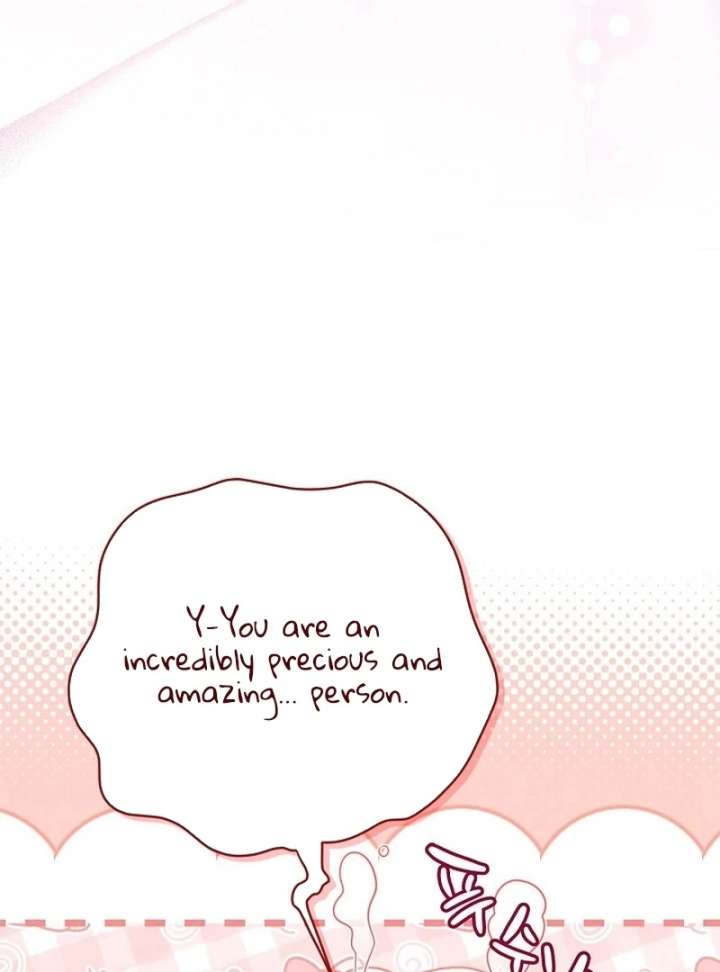 096