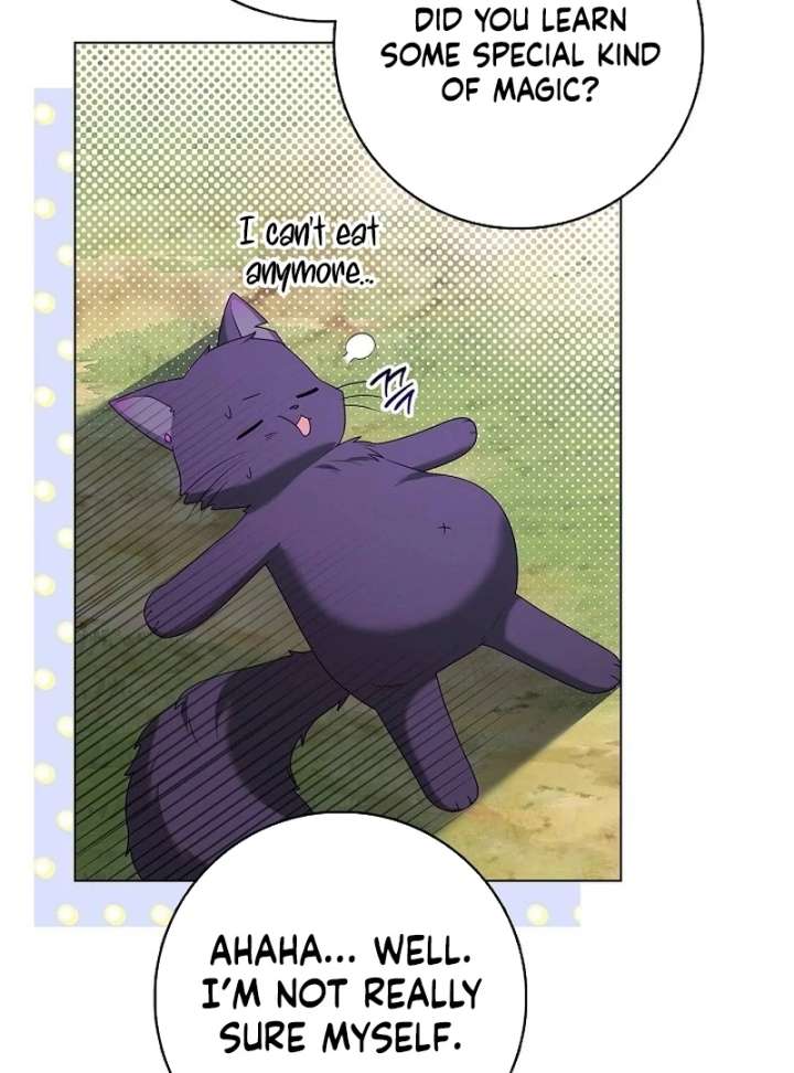 103