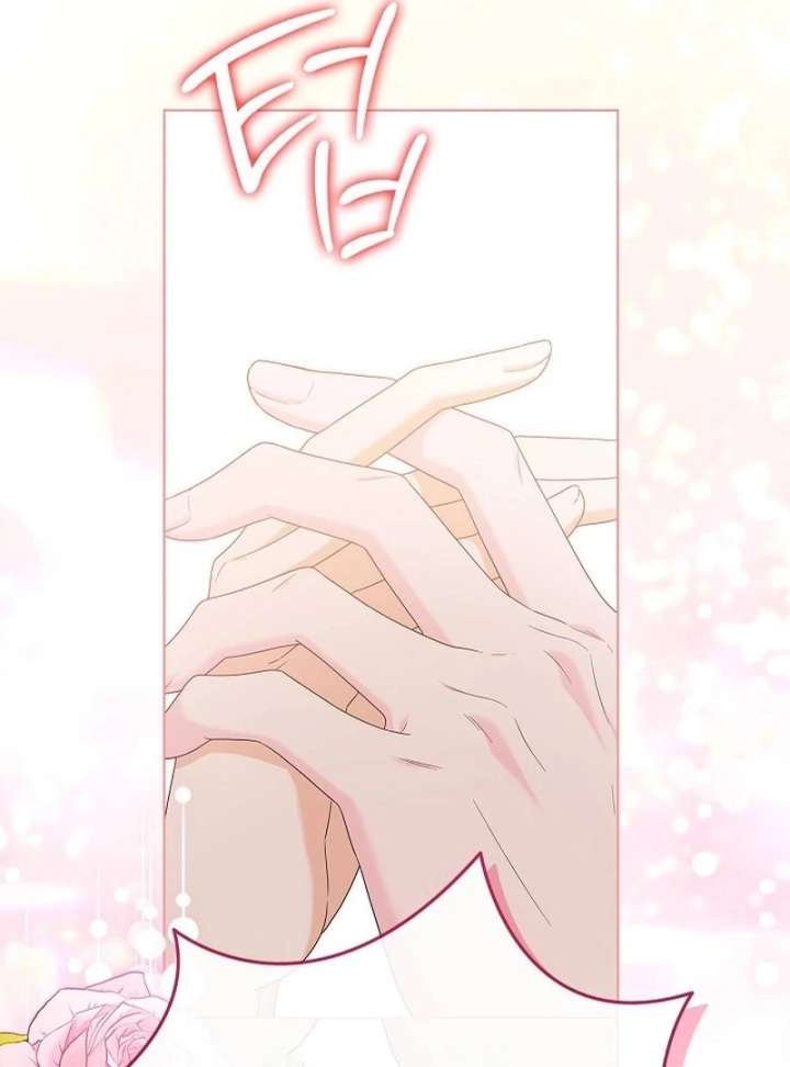 107