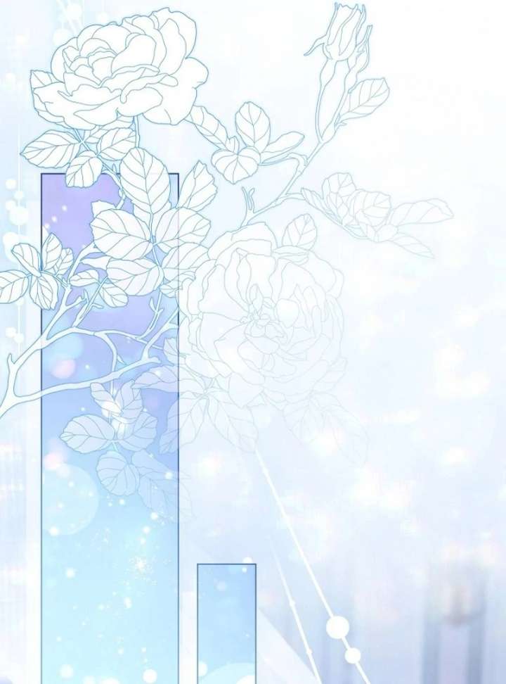 116