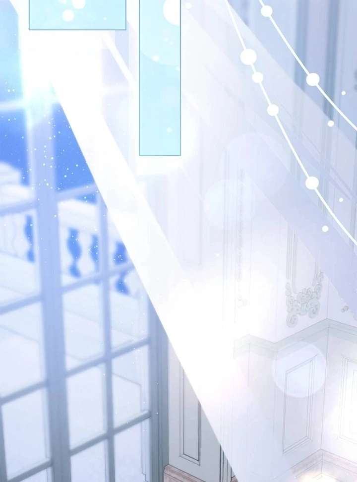 117