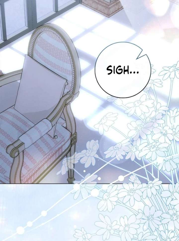 118