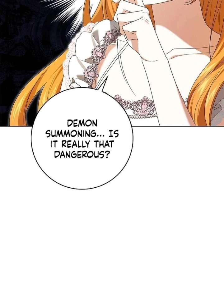 123