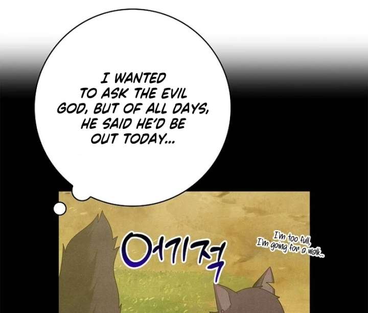 124