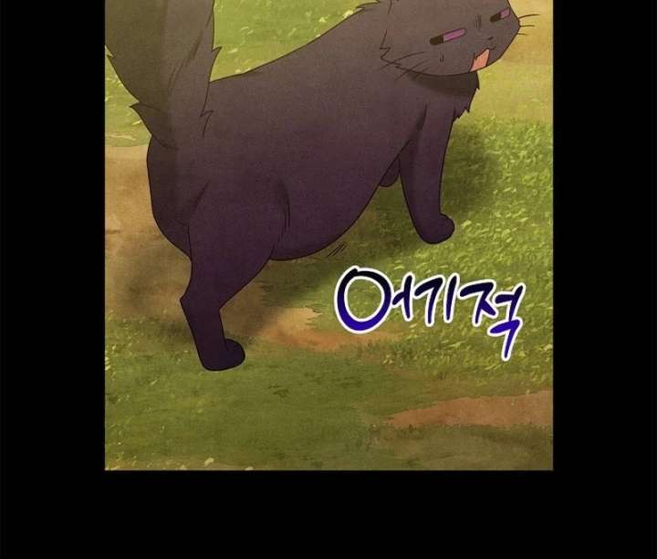 125