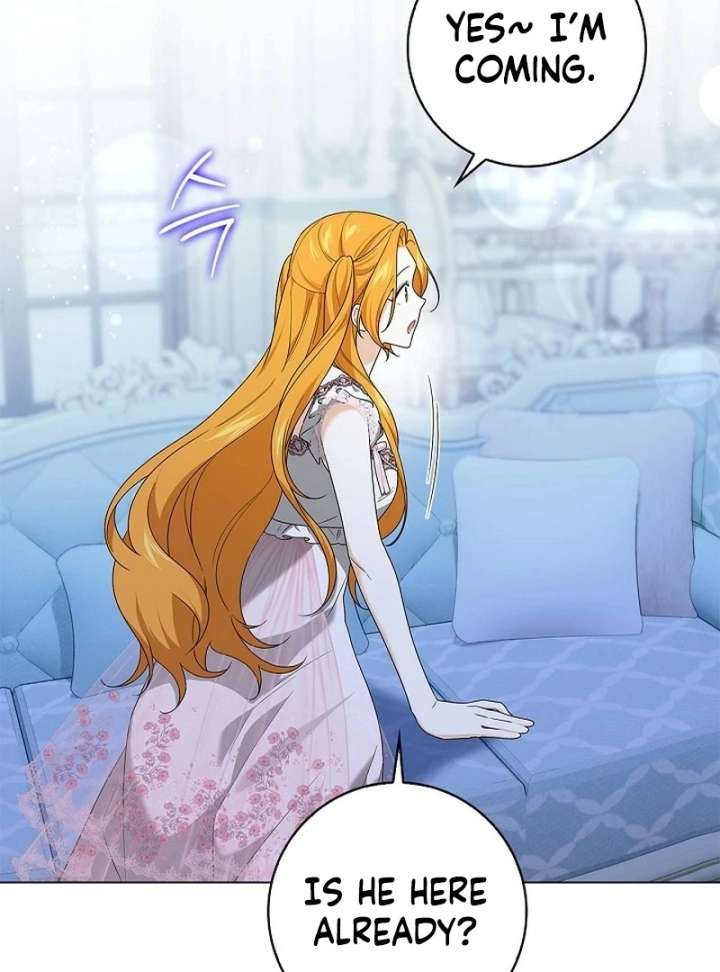 128