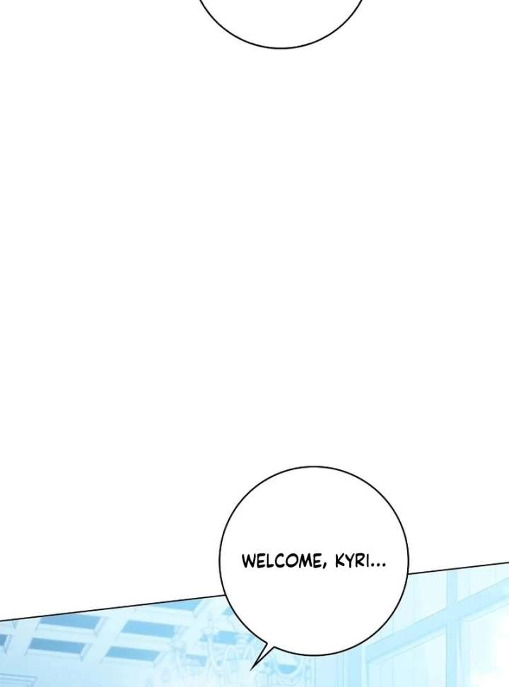 129