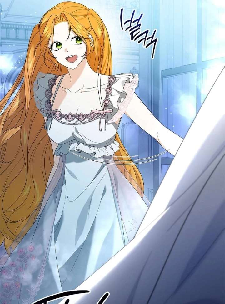 130