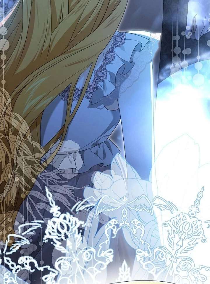 135