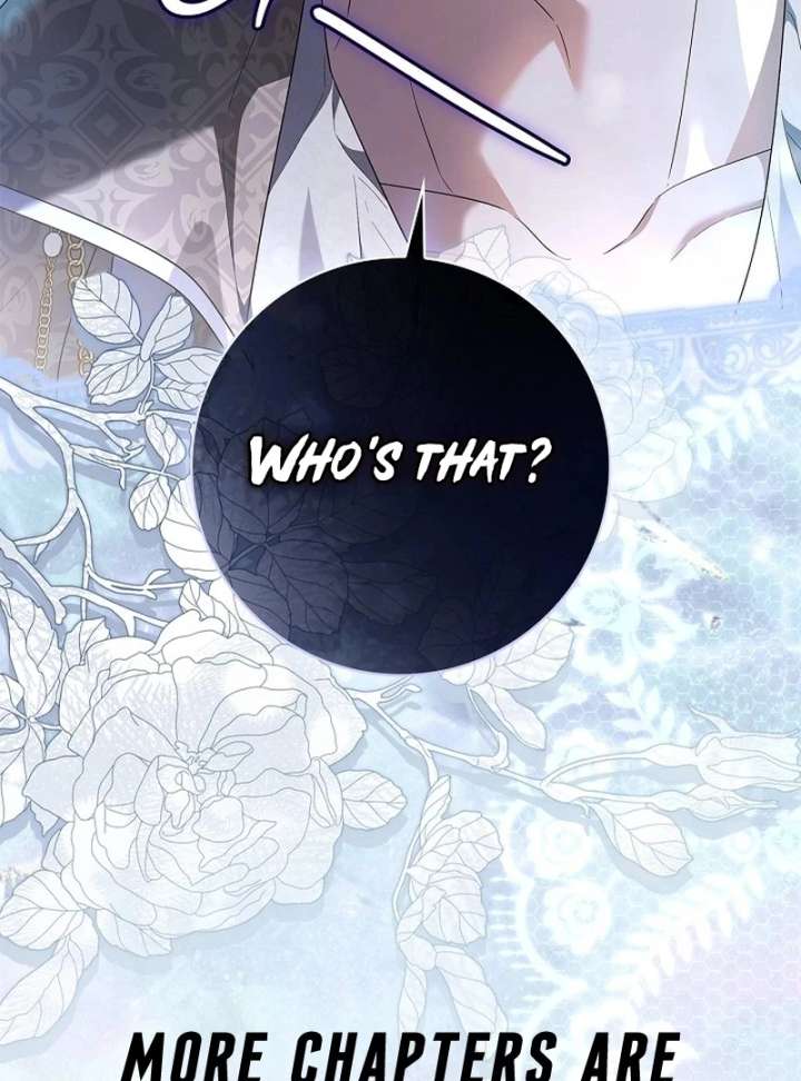 137