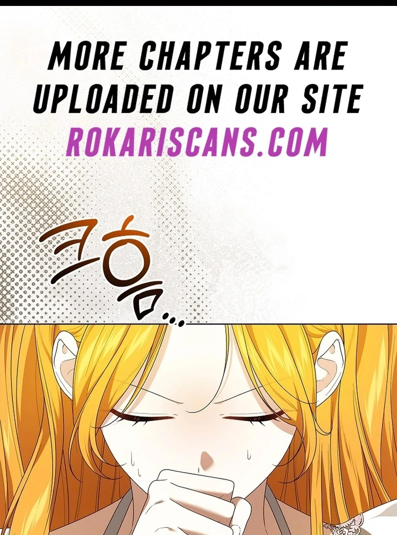 Sub Male Lead, Come to My Bed Chapter 34 414 002