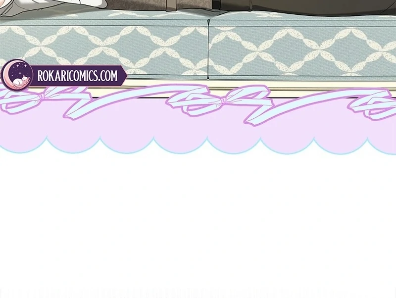 Sub Male Lead, Come to My Bed Chapter 34 421 009