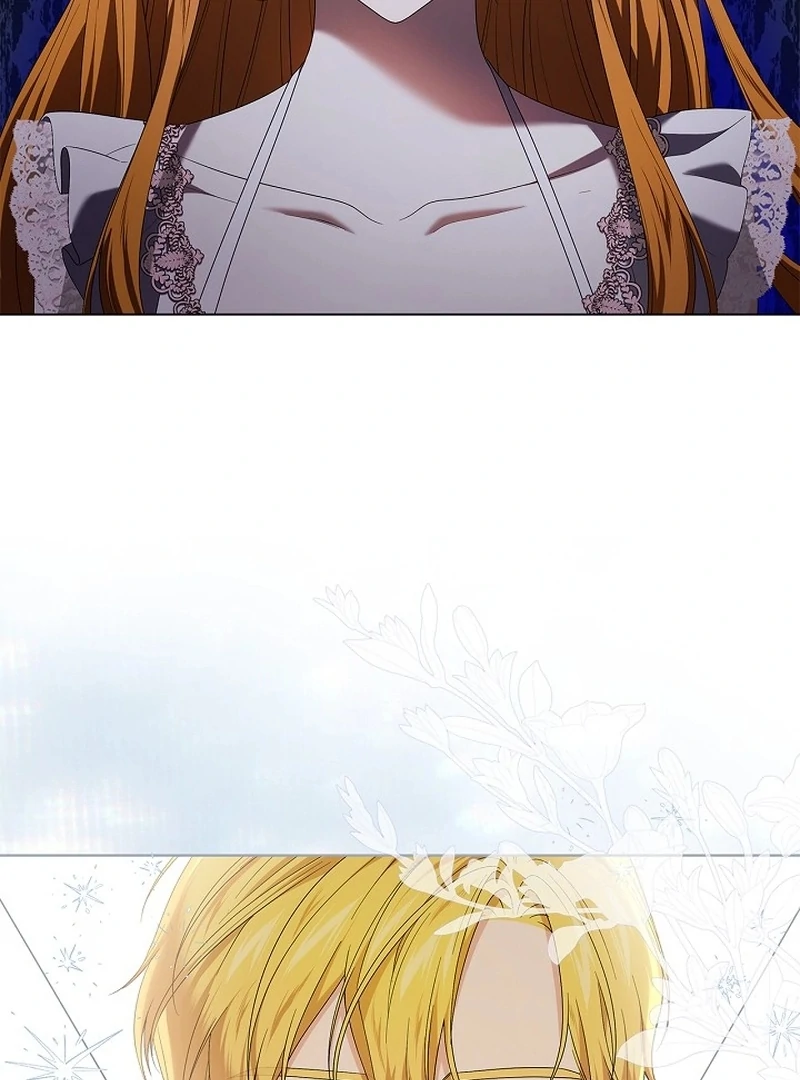 Sub Male Lead, Come to My Bed Chapter 34 423 011