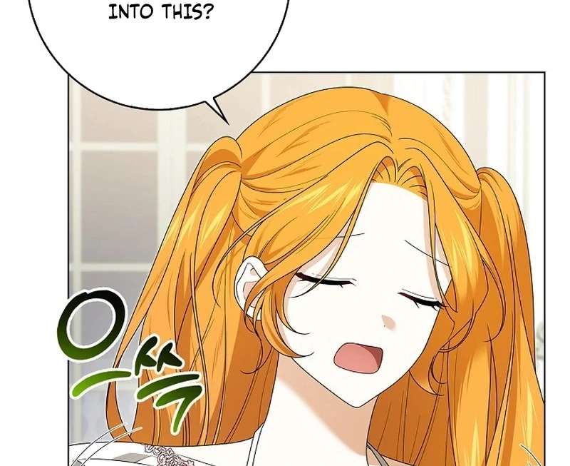 Sub Male Lead, Come to My Bed Chapter 34 429 017