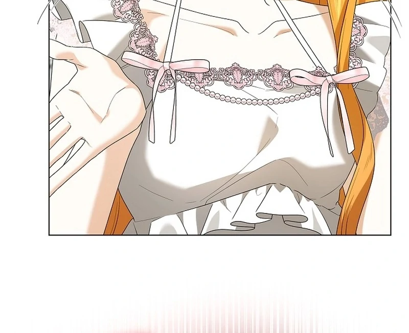 Sub Male Lead, Come to My Bed Chapter 34 430 018