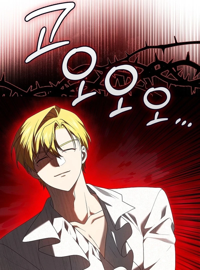 Sub Male Lead, Come to My Bed Chapter 34 431 019