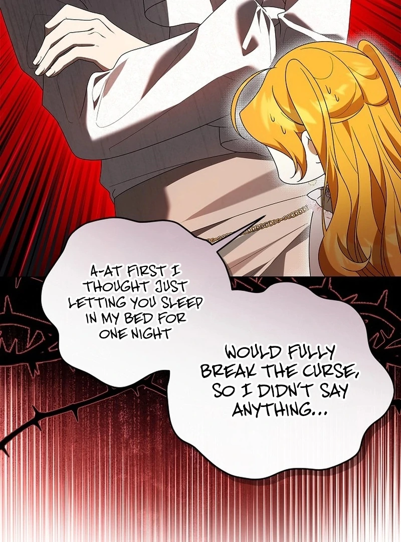 Sub Male Lead, Come to My Bed Chapter 34 432 020