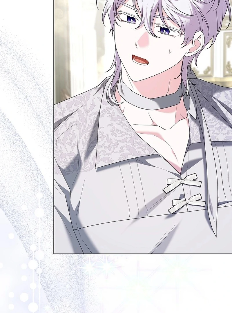 Sub Male Lead, Come to My Bed Chapter 34 434 022