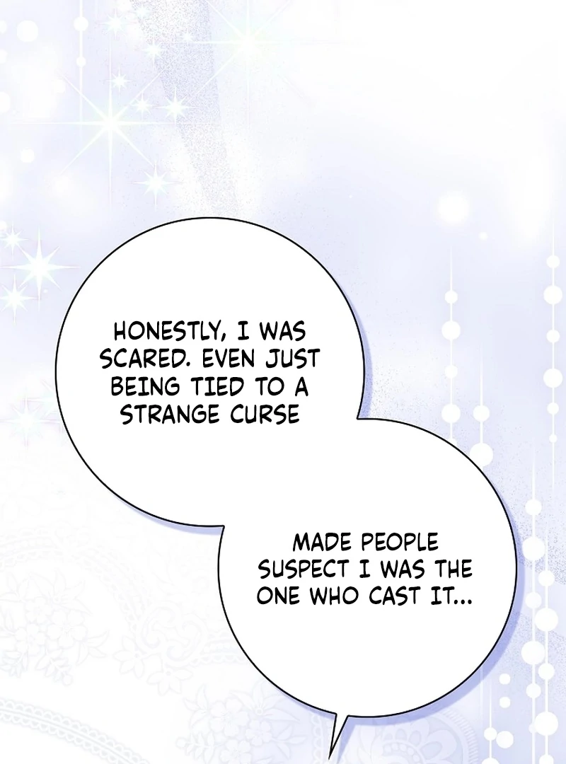 Sub Male Lead, Come to My Bed Chapter 34 435 023