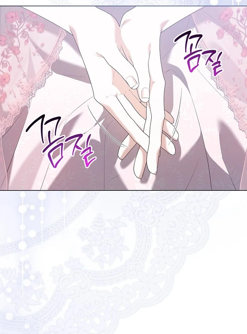 Sub Male Lead, Come to My Bed Chapter 34 436 024