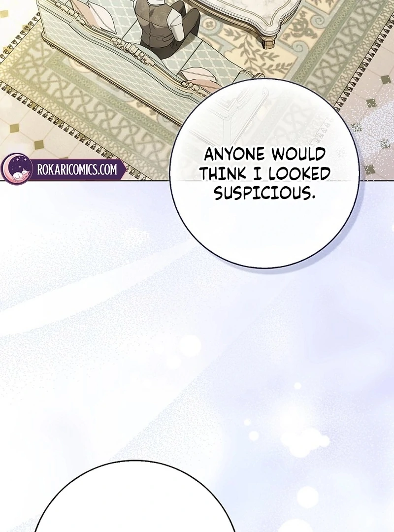 Sub Male Lead, Come to My Bed Chapter 34 438 026