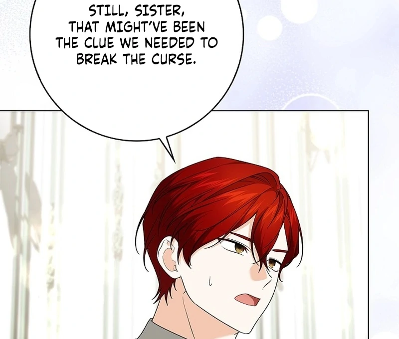 Sub Male Lead, Come to My Bed Chapter 34 439 027