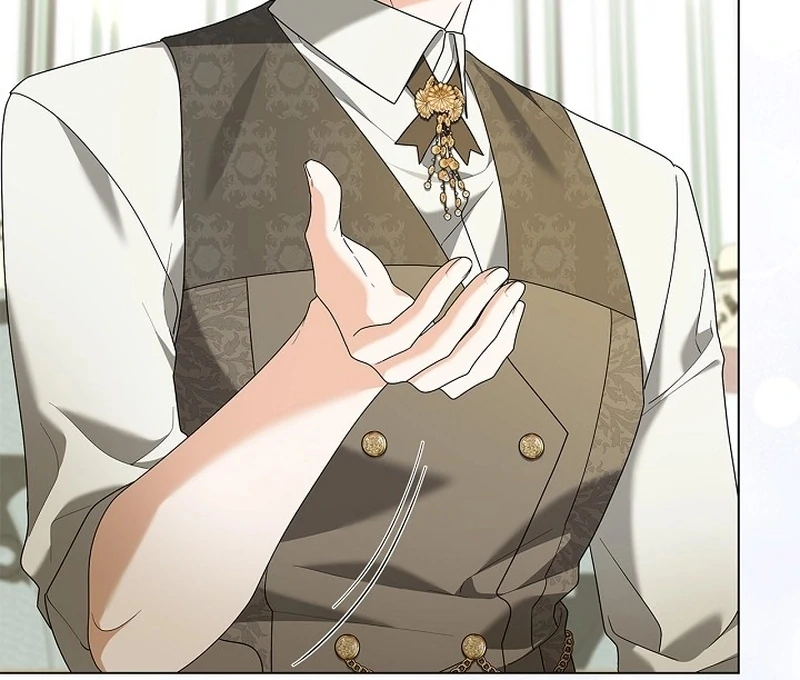 Sub Male Lead, Come to My Bed Chapter 34 440 028